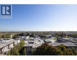 1012 9171 Ferndale Road, Richmond, BC V6Y0A5 Photo 17