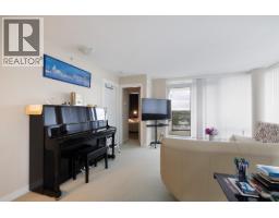 1012 9171 Ferndale Road, Richmond, BC V6Y0A5 Photo 6