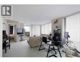 1012 9171 Ferndale Road, Richmond, BC V6Y0A5 Photo 7