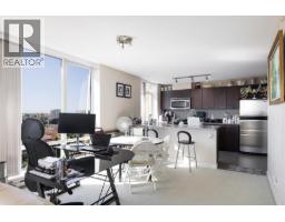 1012 9171 Ferndale Road, Richmond, BC V6Y0A5 Photo 11