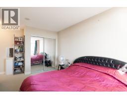 1012 9171 Ferndale Road, Richmond, BC V6Y0A5 Photo 9