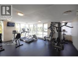 1012 9171 Ferndale Road, Richmond, BC V6Y0A5 Photo 18