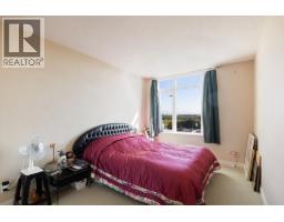1012 9171 Ferndale Road, Richmond, BC V6Y0A5 Photo 8