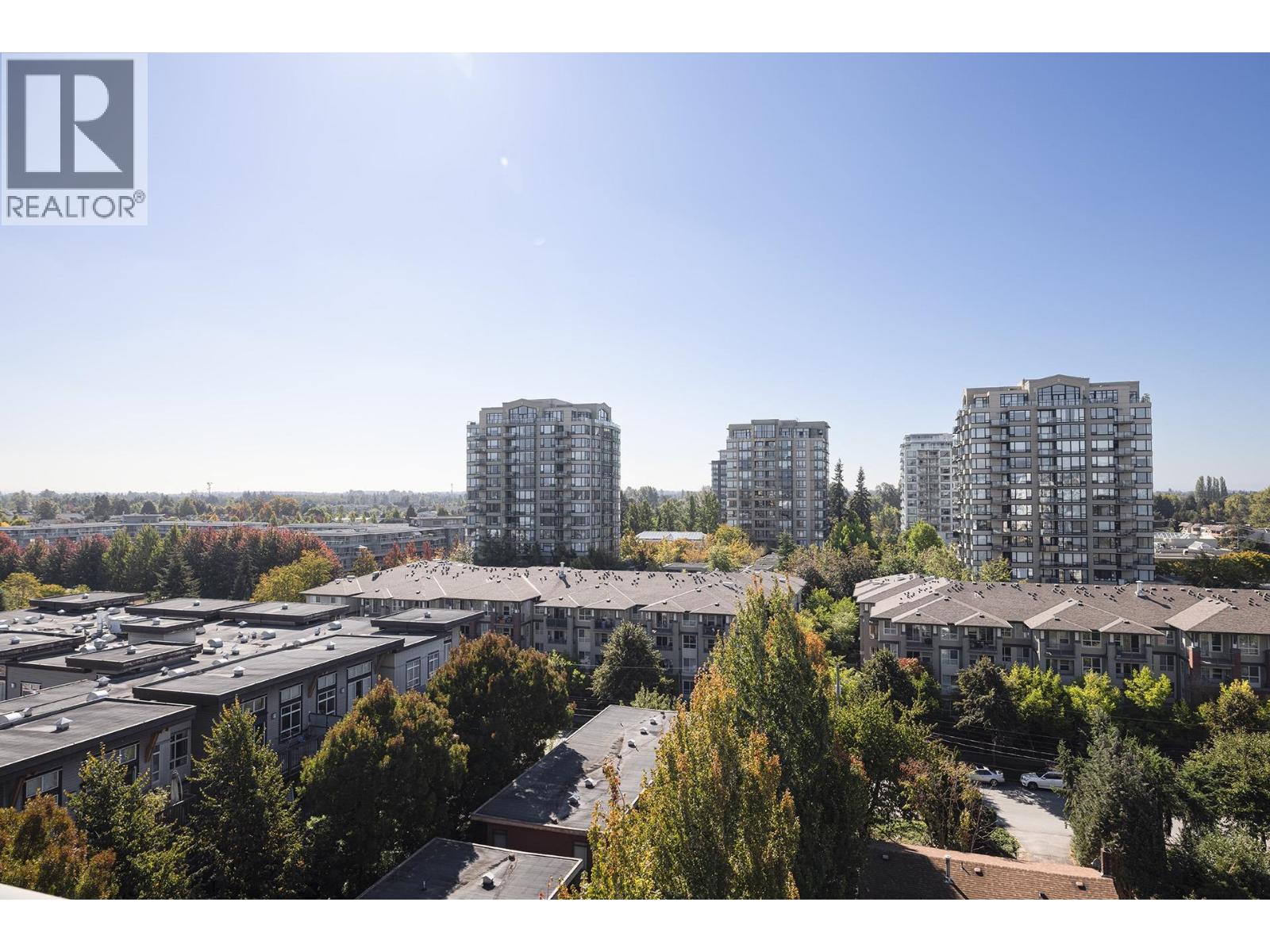 Photo of 1012 9171 FERNDALE ROAD 16