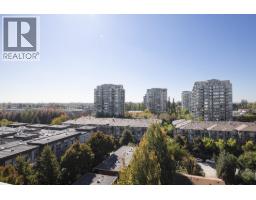 1012 9171 Ferndale Road, Richmond, BC V6Y0A5 Photo 16
