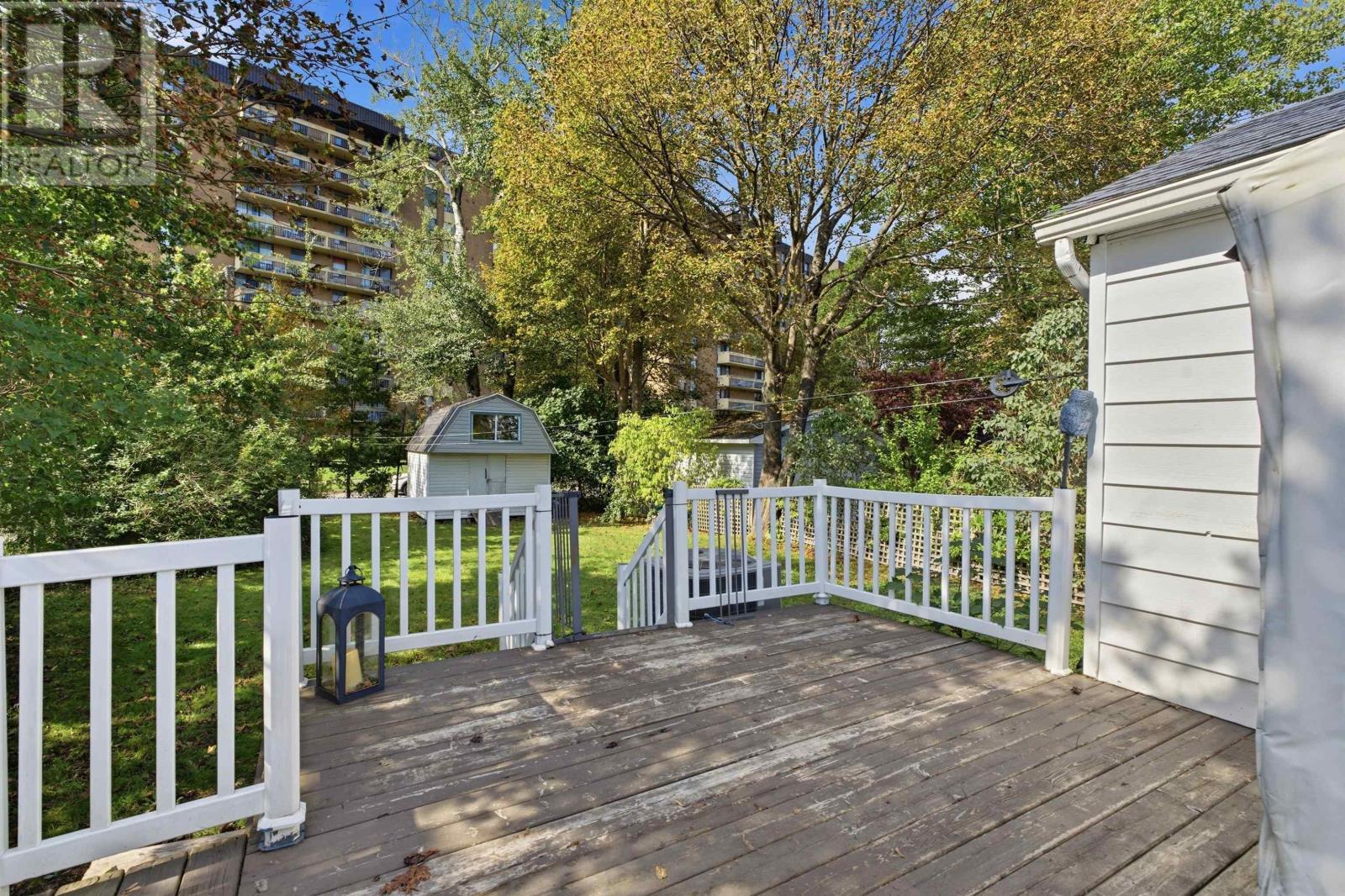 3360 St Andrews Avenue - 41