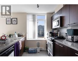 1012 9171 Ferndale Road, Richmond, BC V6Y0A5 Photo 12