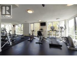 1012 9171 Ferndale Road, Richmond, BC V6Y0A5 Photo 19