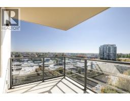 1012 9171 Ferndale Road, Richmond, BC V6Y0A5 Photo 15