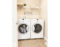 5135 1a Av Sw, Edmonton, AB T6X0X3 Photo 11