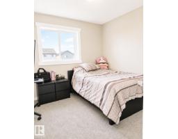 5135 1a Av Sw, Edmonton, AB T6X0X3 Photo 14