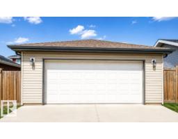 5135 1a Av Sw, Edmonton, AB T6X0X3 Photo 17