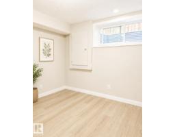 5135 1a Av Sw, Edmonton, AB T6X0X3 Photo 12