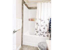 5135 1a Av Sw, Edmonton, AB T6X0X3 Photo 16