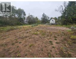 42 & 46 Church Street, Springhill, NS B0M1X0 Photo 8