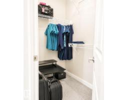 5135 1a Av Sw, Edmonton, AB T6X0X3 Photo 13