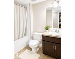 Bedroom 2 - 5135 1a Av Sw, Edmonton, AB T6X0X3 Photo 6