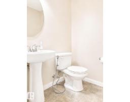 Bedroom 4 - 5135 1a Av Sw, Edmonton, AB T6X0X3 Photo 8