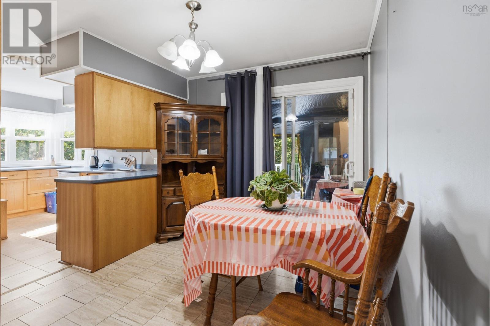 3360 St Andrews Avenue - 7