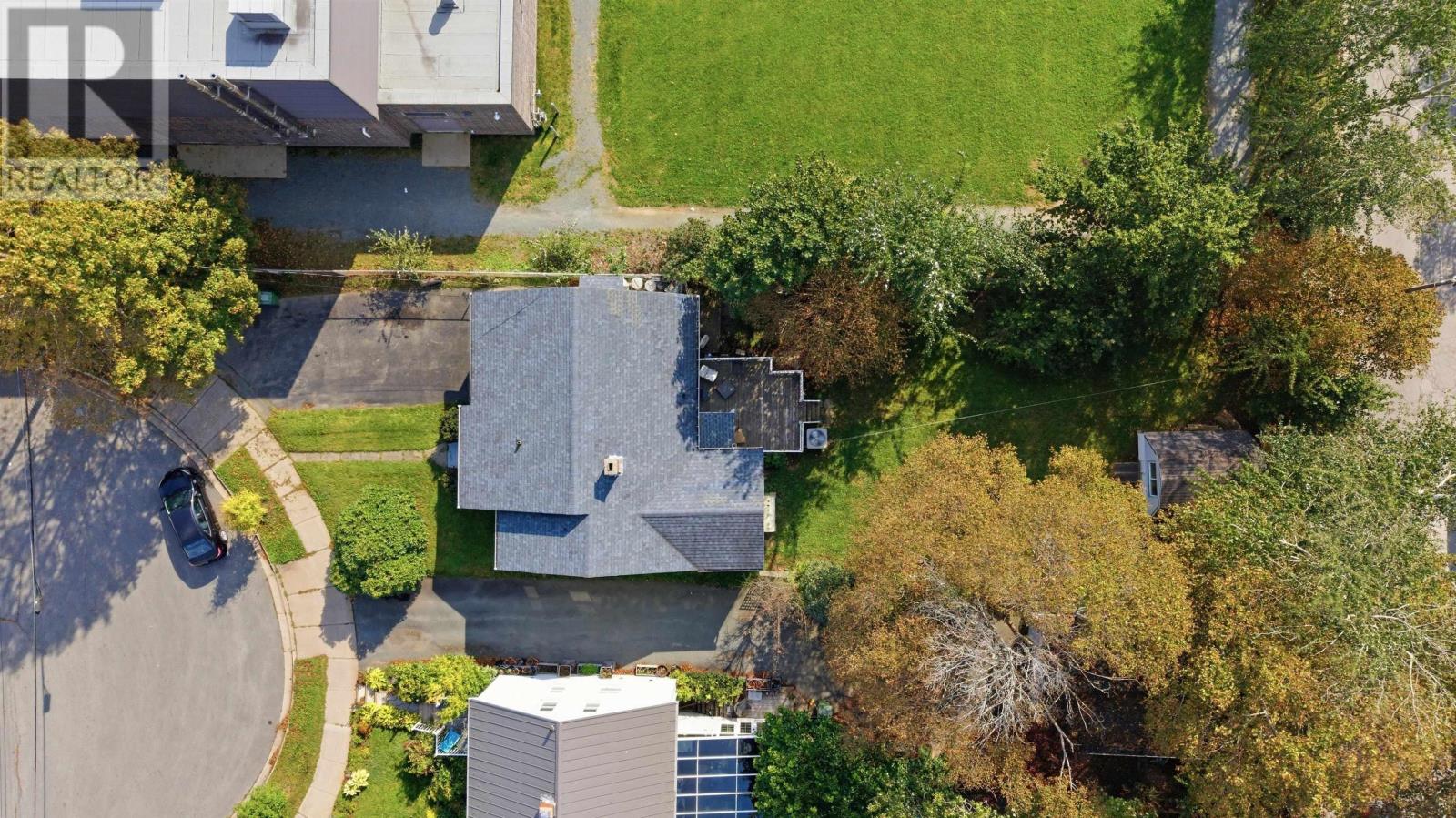 3360 St Andrews Avenue - Image 42