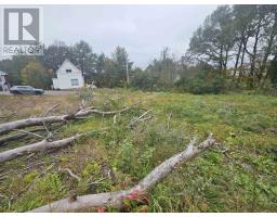 42 & 46 Church Street, Springhill, NS B0M1X0 Photo 9