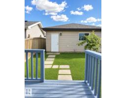 5135 1a Av Sw, Edmonton, AB T6X0X3 Photo 18