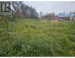 42 & 46 Church Street, Springhill, NS B0M1X0 Photo 6