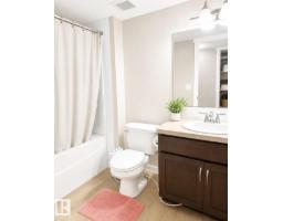 5135 1a Av Sw, Edmonton, AB T6X0X3 Photo 10