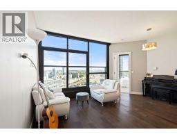 2203, 225 11 Avenue SE - photo 1