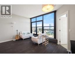 2203, 225 11 Avenue SE - photo 3