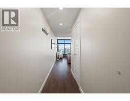 2203, 225 11 Avenue SE - photo 6