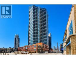 2203, 225 11 Avenue SE - photo 15
