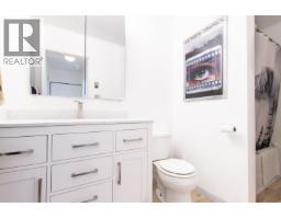 26 38455 Wilson Crescent, Squamish, BC V8B0A4 Photo 9