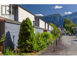 26 38455 Wilson Crescent, Squamish, BC V8B0A4 Photo 11