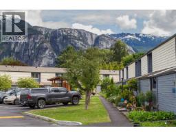 26 38455 Wilson Crescent, Squamish, BC V8B0A4 Photo 12