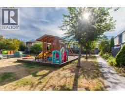 26 38455 Wilson Crescent, Squamish, BC V8B0A4 Photo 15