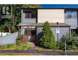 26 38455 Wilson Crescent, Squamish, BC V8B0A4 Photo 13