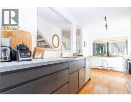 26 38455 Wilson Crescent, Squamish, BC V8B0A4 Photo 6