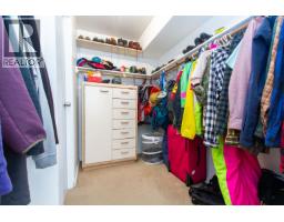 26 38455 Wilson Crescent, Squamish, BC V8B0A4 Photo 8
