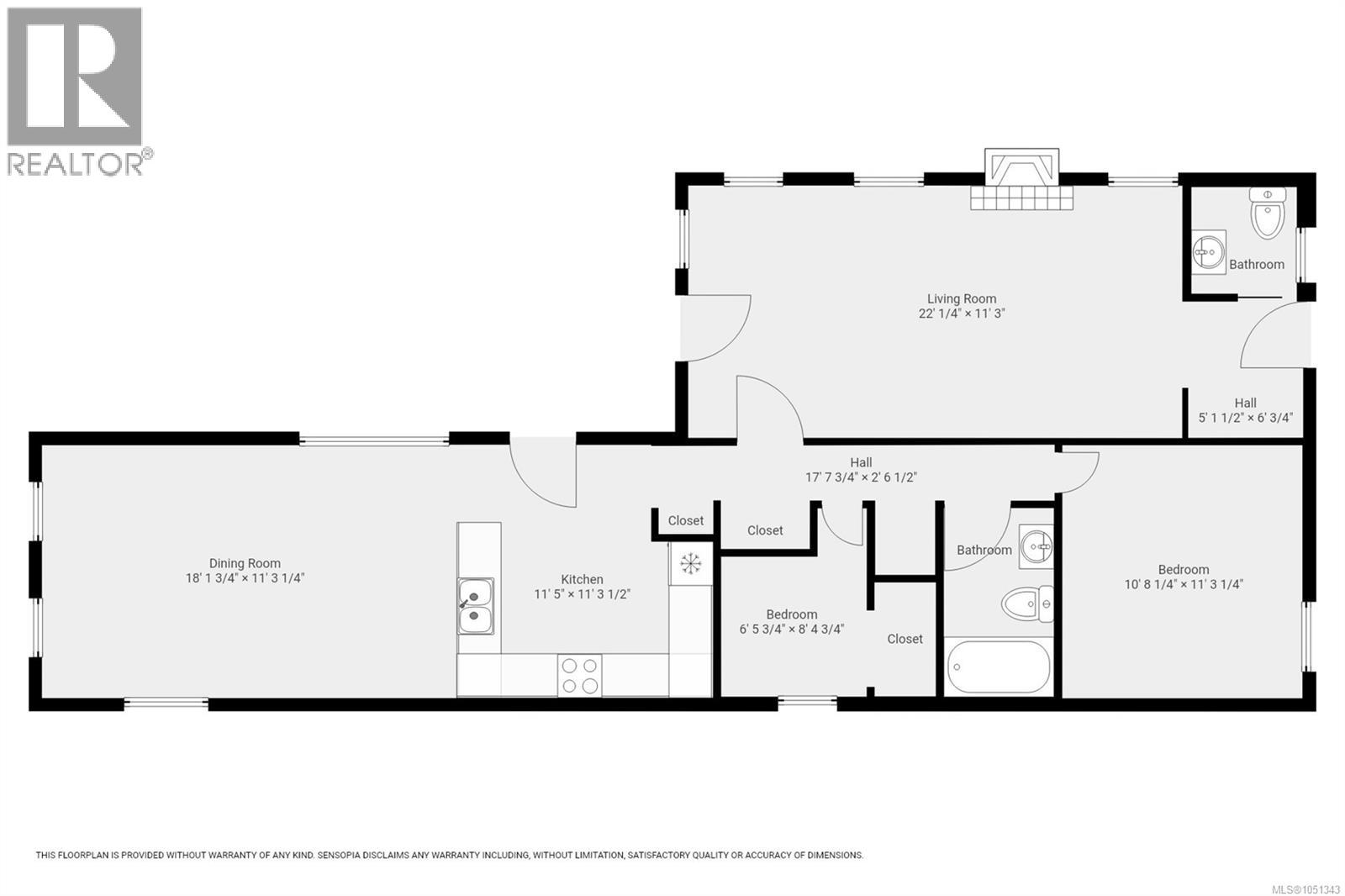 81 5250 Beaver Harbour Rd, Port Hardy