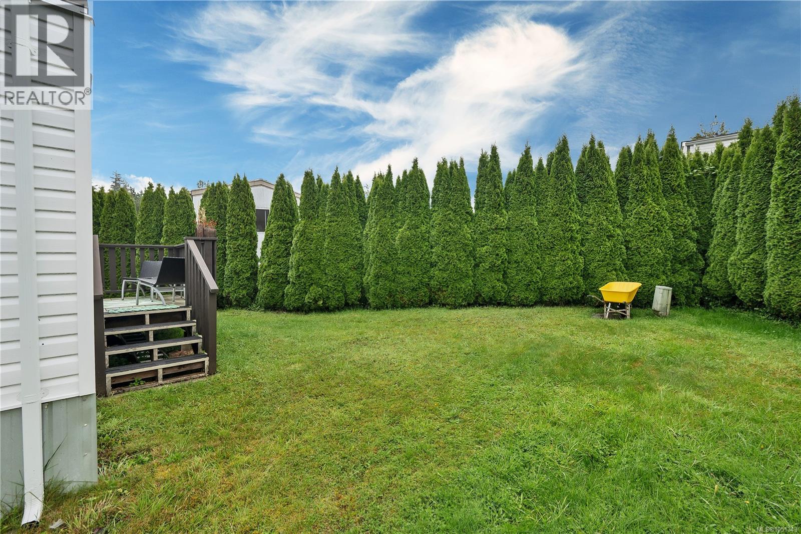 81 5250 Beaver Harbour Rd, Port Hardy