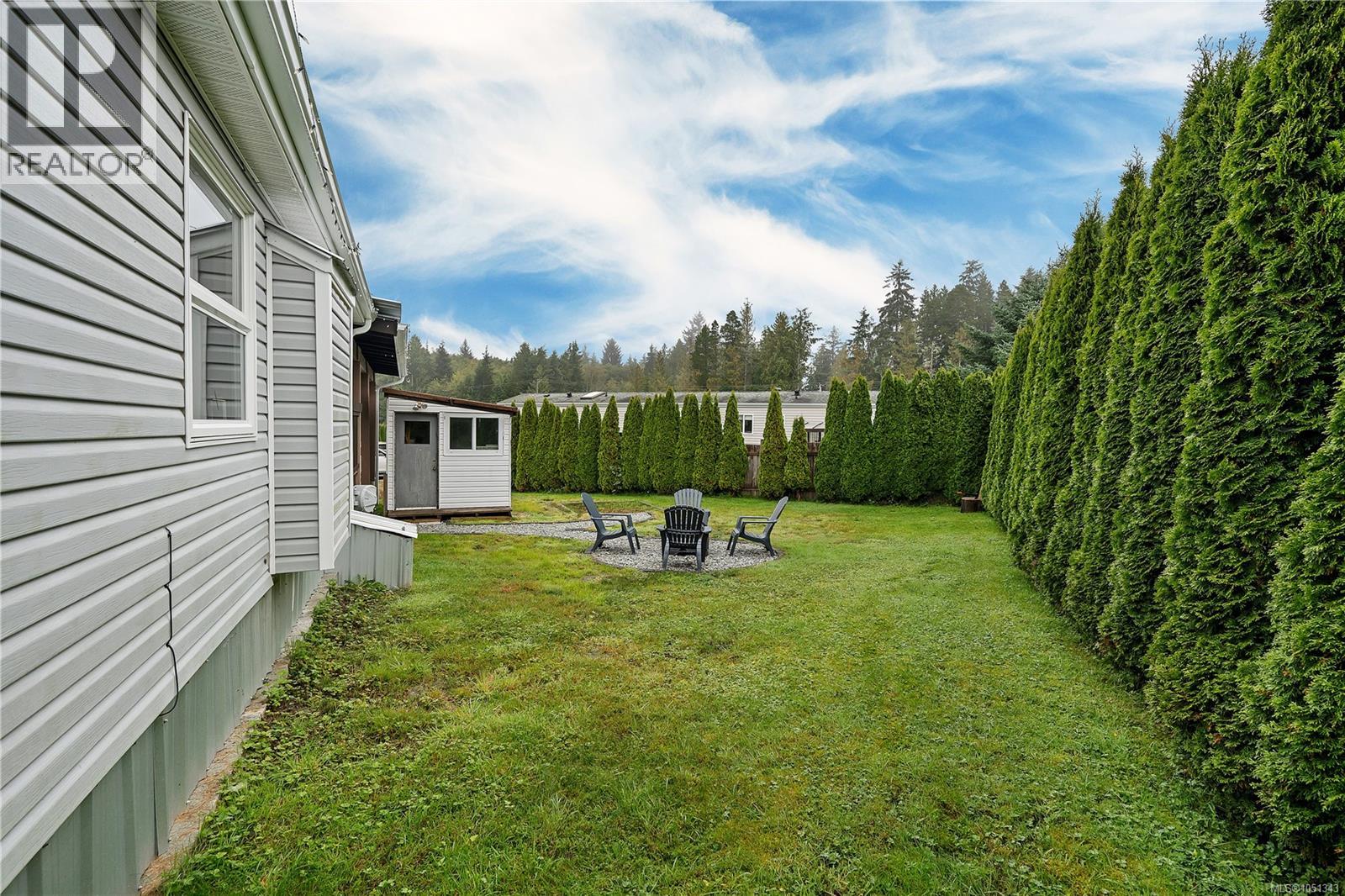 #81 5250 Beaver Harbour Rd - 20