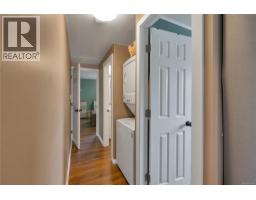 81 5250 Beaver Harbour Rd, Port Hardy, BC V0N2P0 Photo 10
