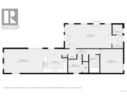 81 5250 Beaver Harbour Rd, Port Hardy, BC V0N2P0 Photo 14