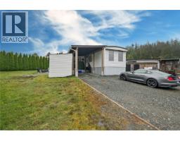 81 5250 Beaver Harbour Rd, Port Hardy, BC V0N2P0 Photo 15