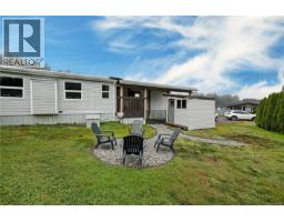 81 5250 Beaver Harbour Rd, Port Hardy, BC V0N2P0 Photo 16