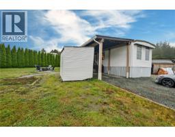 81 5250 Beaver Harbour Rd, Port Hardy, BC V0N2P0 Photo 17