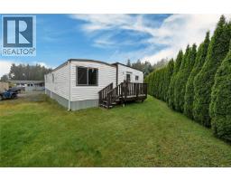 81 5250 Beaver Harbour Rd, Port Hardy, BC V0N2P0 Photo 18