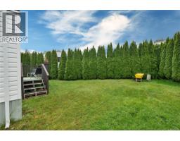 81 5250 Beaver Harbour Rd, Port Hardy, BC V0N2P0 Photo 19
