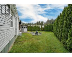 81 5250 Beaver Harbour Rd, Port Hardy, BC V0N2P0 Photo 20